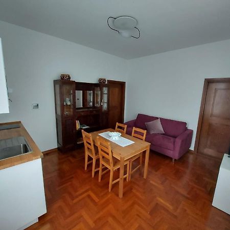 Gli Oleandri B&B Vaiano  Exterior foto