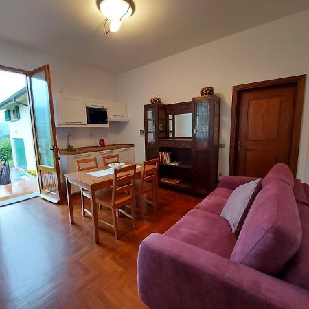Gli Oleandri B&B Vaiano  Exterior foto