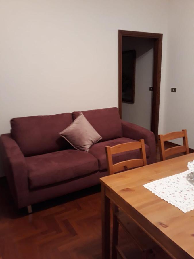 Gli Oleandri B&B Vaiano  Exterior foto