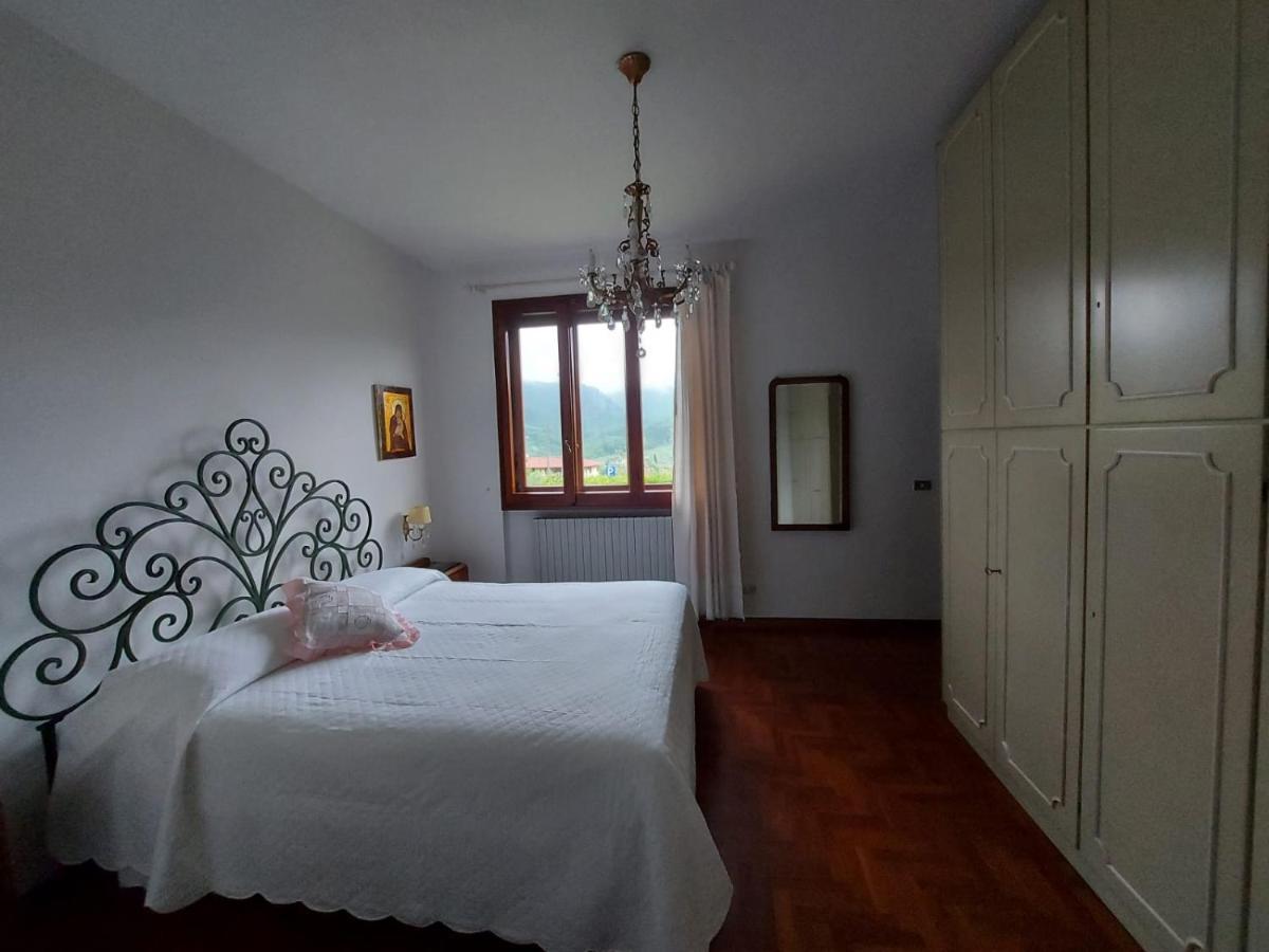 Gli Oleandri B&B Vaiano  Exterior foto