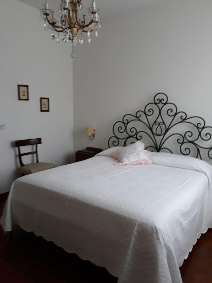 Gli Oleandri B&B Vaiano  Exterior foto