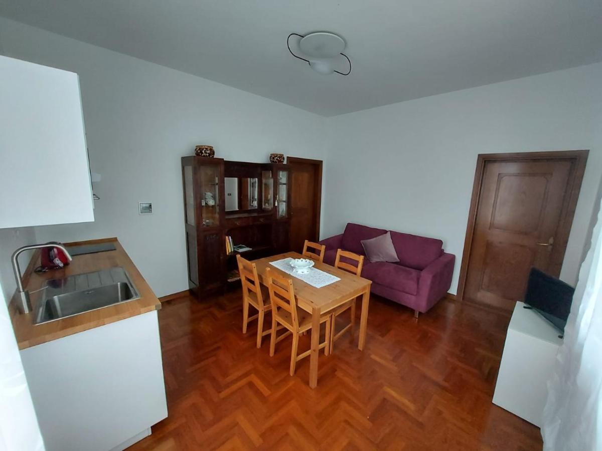 Gli Oleandri B&B Vaiano  Exterior foto