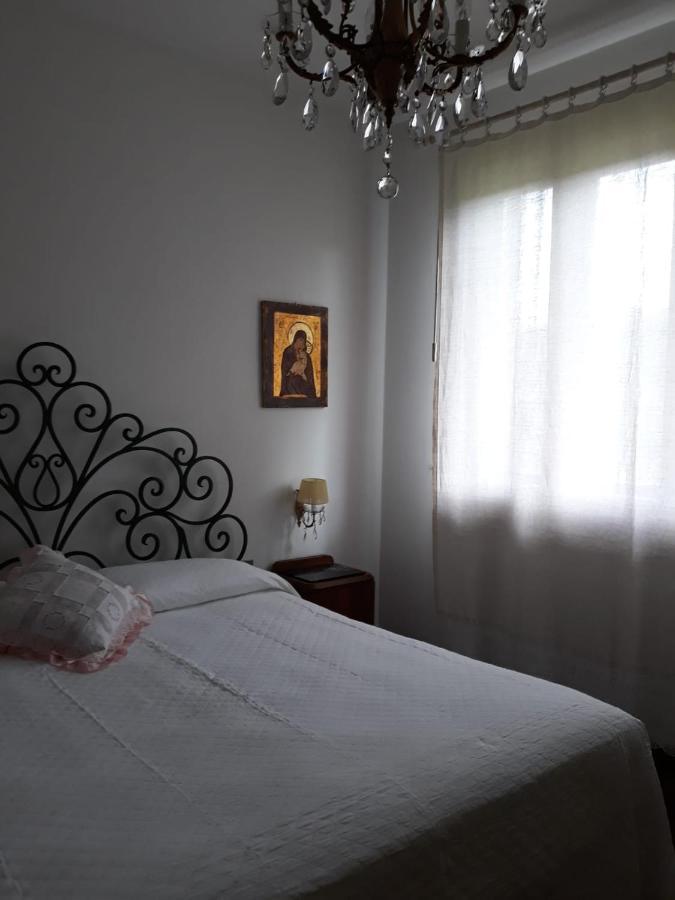 Gli Oleandri B&B Vaiano  Exterior foto