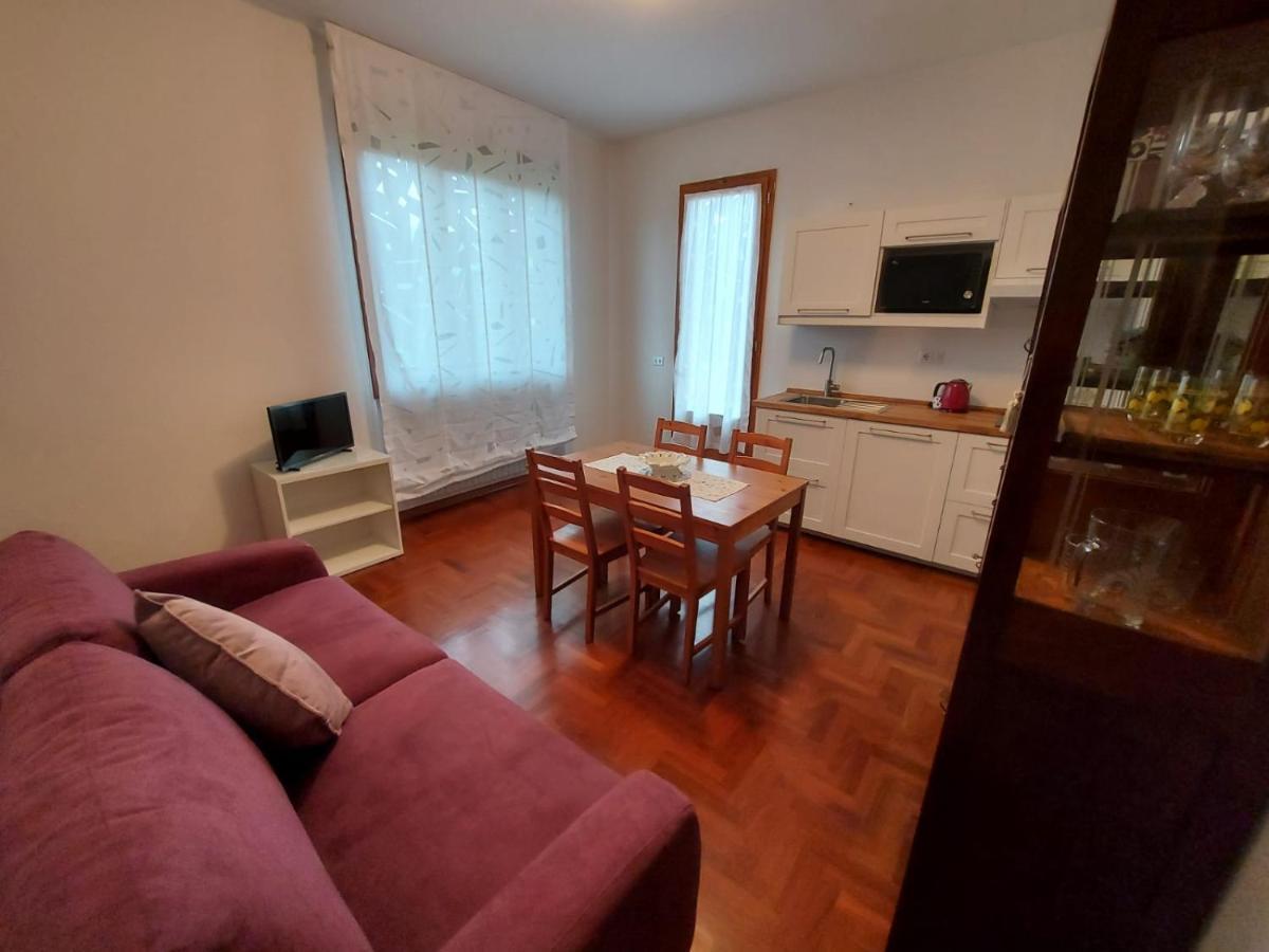 Gli Oleandri B&B Vaiano  Exterior foto